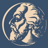 Telegram profile photo for ЦCИ "KUINDZHI CREATIVE SPACE"