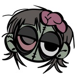 Telegram profile photo for fadeshanyamo