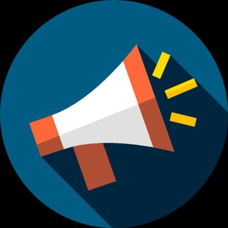Telegram profile photo for FREE Promoter bot updates