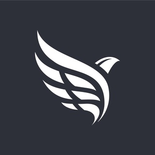 Telegram profile photo for Currency Pilot
