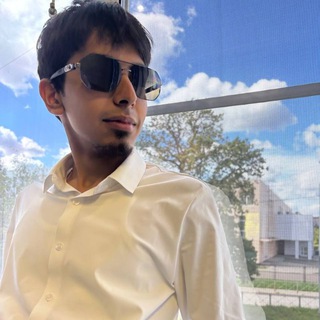 Telegram profile photo for Al-fazil group