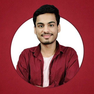 Telegram profile photo for Cric Point Real