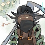 Telegram profile photo for 𝙶𝚛𝚘𝚞𝚗𝚍𝚜𝚔𝚎𝚎𝚙𝚎𝚛 𝚌𝚘𝚗𝚏𝚎𝚜𝚜𝚒𝚘𝚗𝚜