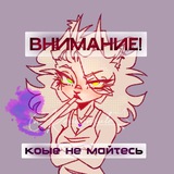 Telegram profile photo for голден люкс🌺˚⊹ (щп)