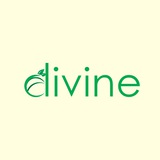 Telegram profile photo for DIVINE_UZ