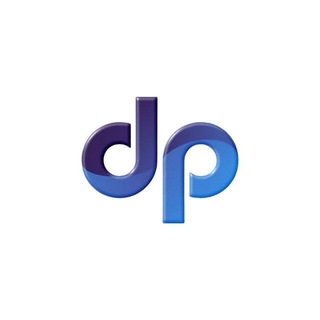 Telegram profile photo for Dp Free Class Channel