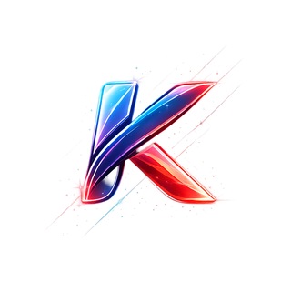 Telegram profile photo for Kuronai 120 FPS Video Uploader