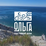 Telegram profile photo for Otelolga