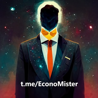 Telegram profile photo for EconoMister - Ofertas