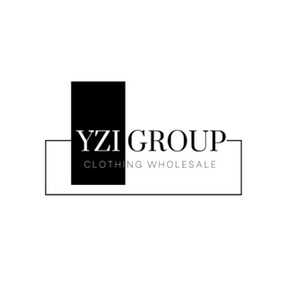 Telegram profile photo for YZI Group offers