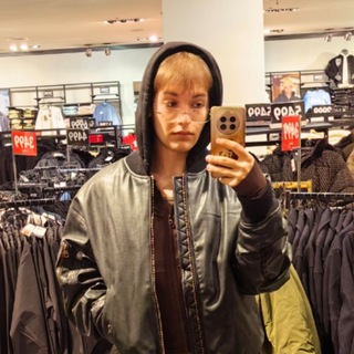 Telegram profile photo for в ананас идите🍍🍍