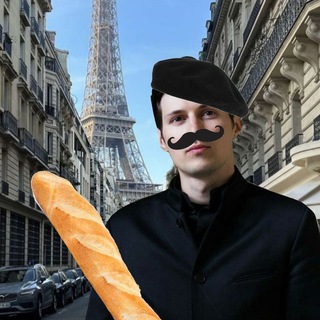 Telegram profile photo for Чᴇᴩнігівᴄьᴋᴇ ᴨивᴏ