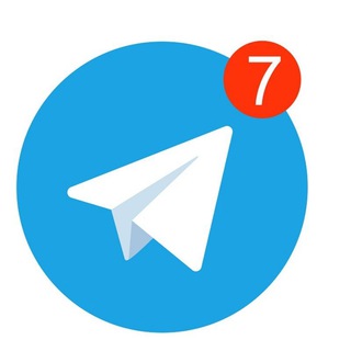 Telegram profile photo for ВНЕЗАПНЫЕ СООБЩЕНИЯ