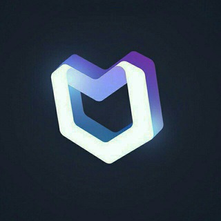 Telegram profile photo for Vpn_giller™