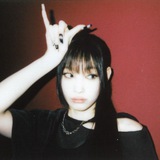 Telegram profile photo for ☾ solar systemoonie ⟢