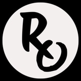 Telegram profile photo for RiseOn