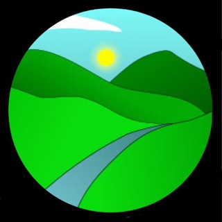 Telegram profile photo for 🟢 Montana General Jural Assembly