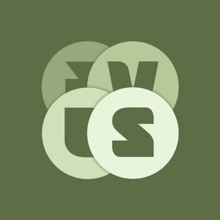 Telegram profile photo for RvOS (EOL)