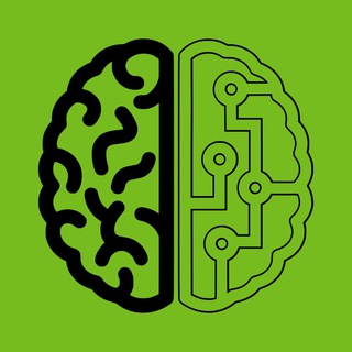 Telegram profile photo for Цифровой след здорового человека