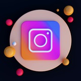 Telegram profile photo for Instagram Id Buy Sell Group🫁🫀