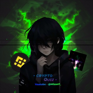 Telegram profile photo for - ππΏππ½ππΌ π€ππΆπ -