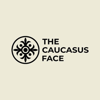Telegram profile photo for The Caucasus Face