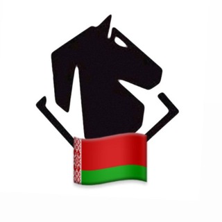 Telegram profile photo for КОННЫЙ СПОРТ БЕЛАРУСИ