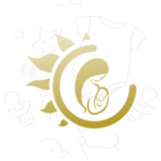 Telegram profile photo for «Подари солнечный свет» благотворительный фонд