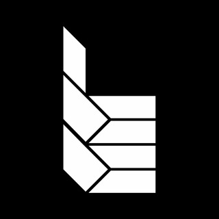 Telegram profile photo for LIKE Electronics - Официальный канал