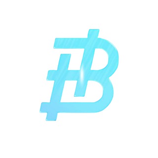 Telegram profile photo for BitHash AI - Smart Solutions for a Digital World