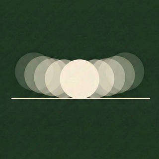 Telegram profile photo for buena onda (2/10 hit rate)