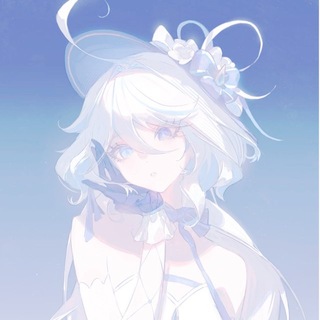 Telegram profile photo for ยทห เผ ๐พฬฃ๐ฬ๐ปฬ๐ฬ-๐ฬ๐ฬฑ๐พ ๐ฬ๐ถฬ๐ทฬ๐ฬ๐ฬ๐ฝฬ หโยท