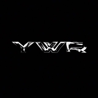 Telegram profile photo for YWR PARTY