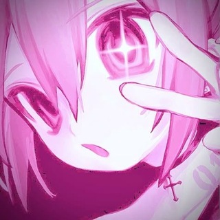 Telegram profile photo for πΝΝπ’ΝΝπΝΝπΝΝπΝΝπΝΝβΝΝπΝΝπΝΝ ΝΝπΝΝπΝΝπΝΝπΝΝ~ΝΝ