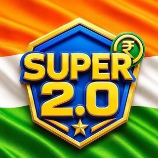 Telegram profile photo for EXIU- SUPERPAY✨