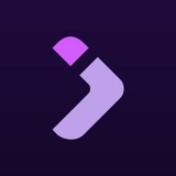 Telegram profile photo for Jumper Redirect