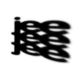 Telegram profile photo for JeeSaiter