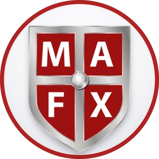 Telegram profile photo for MAFX Solutions: MetaTrader Tools & Guides