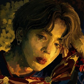 Telegram profile photo for Дугаренок