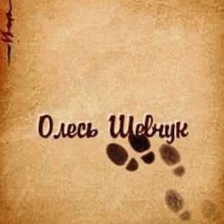Telegram profile photo for Олесь Шевчук💤🔥💥❤️🔥🇷🇺