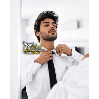 Telegram profile photo for شعر