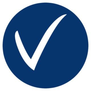 Telegram profile photo for INVENT