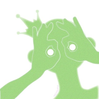 Telegram profile photo for maркú3ер