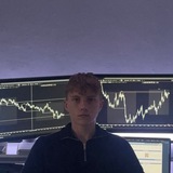 Telegram profile photo for Jackthefxtrader Free Channel