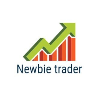Telegram profile photo for Newbie Traders Group