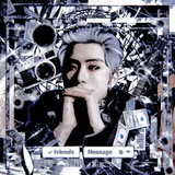 Telegram profile photo for 𝐈𝐧𝐟𝐨𝐫𝐦𝐚𝐭𝐢𝐨𝐧 𝐡𝐚𝐫𝐝𝐢𝐧 🕊