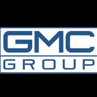 Telegram profile photo for GMC Group