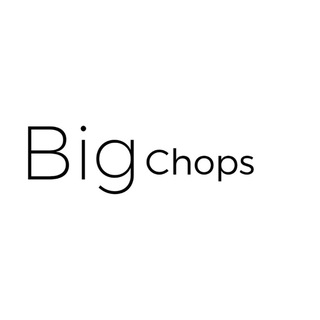 Telegram profile photo for Choppers ππ