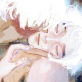 Telegram profile photo for atelieroo ' s types