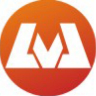 Telegram profile photo for lomovoz_vl